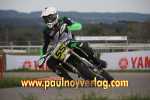 14.10.2012 14.21.46_ff12_pn_IMG_4731.JPG