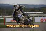14.10.2012 14.21.53_ff12_pn_IMG_4732.JPG