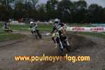 14.10.2012 14.22.25_ff12_pn_IMG_4735.JPG