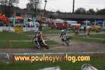 14.10.2012 14.23.40_ff12_pn_IMG_4736.JPG