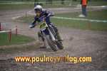 14.10.2012 14.23.46_ff12_pn_IMG_4737.JPG