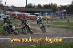 14.10.2012 14.23.50_ff12_pn_IMG_4738.JPG