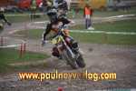 14.10.2012 14.23.53_ff12_pn_IMG_4739.JPG
