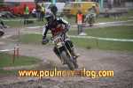 14.10.2012 14.23.56_ff12_pn_IMG_4740.JPG