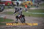 14.10.2012 14.23.58_ff12_pn_IMG_4741.JPG
