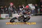 14.10.2012 14.24.56_ff12_pn_IMG_4743.JPG