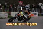 14.10.2012 14.25.39_ff12_pn_IMG_4744.JPG