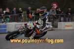14.10.2012 14.25.43_ff12_pn_IMG_4746.JPG