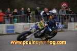 14.10.2012 14.25.46_ff12_pn_IMG_4747.JPG