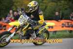 14.10.2012 14.26.01_ff12_pn_IMG_4748.JPG