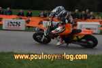 14.10.2012 14.26.57_ff12_pn_IMG_4749.JPG