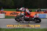14.10.2012 14.27.02_ff12_pn_IMG_4750.JPG