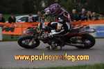 14.10.2012 14.27.13_ff12_pn_IMG_4751.JPG