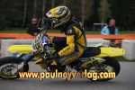 14.10.2012 14.27.23_ff12_pn_IMG_4752.JPG