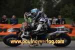 14.10.2012 14.27.25_ff12_pn_IMG_4753.JPG
