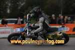 14.10.2012 14.27.29_ff12_pn_IMG_4754.JPG