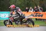 14.10.2012 14.27.43_ff12_pn_IMG_4756.JPG