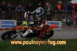 14.10.2012 14.28.14_ff12_pn_IMG_4757.JPG