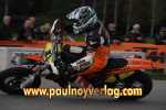 14.10.2012 14.28.14_ff12_pn_IMG_4758.JPG