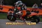 14.10.2012 14.28.14_ff12_pn_IMG_4759.JPG