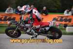 14.10.2012 14.28.20_ff12_pn_IMG_4760.JPG