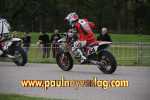 14.10.2012 14.28.20_ff12_pn_IMG_4761.JPG