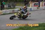 14.10.2012 14.29.10_ff12_pn_IMG_4762.JPG