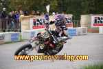 14.10.2012 14.29.58_ff12_pn_IMG_4765.JPG