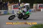 14.10.2012 14.30.00_ff12_pn_IMG_4766.JPG