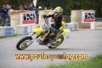 14.10.2012 14.30.11_ff12_pn_IMG_4767.JPG