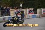 14.10.2012 14.30.24_ff12_pn_IMG_4769.JPG