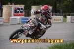 14.10.2012 14.30.36_ff12_pn_IMG_4770.JPG