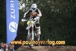 14.10.2012 14.32.32_ff12_pn_IMG_4771.JPG