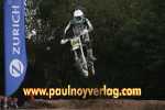 14.10.2012 14.32.38_ff12_pn_IMG_4773.JPG