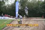 14.10.2012 14.32.48_ff12_pn_IMG_4774.JPG