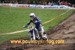14.10.2012 14.32.49_ff12_pn_IMG_4775.JPG