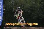 14.10.2012 14.33.14_ff12_pn_IMG_4776.JPG