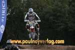 14.10.2012 14.33.14_ff12_pn_IMG_4777.JPG
