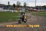 14.10.2012 14.35.29_ff12_pn_IMG_4778.JPG