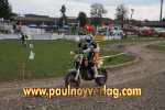 14.10.2012 14.35.29_ff12_pn_IMG_4779.JPG