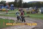 14.10.2012 14.35.38_ff12_pn_IMG_4780.JPG