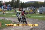 14.10.2012 14.35.38_ff12_pn_IMG_4781.JPG