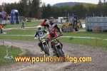 14.10.2012 14.35.38_ff12_pn_IMG_4782.JPG