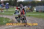 14.10.2012 14.35.39_ff12_pn_IMG_4783.JPG