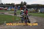 14.10.2012 14.35.39_ff12_pn_IMG_4784.JPG