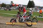 14.10.2012 14.35.41_ff12_pn_IMG_4785.JPG