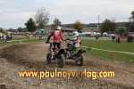 14.10.2012 14.35.42_ff12_pn_IMG_4786.JPG