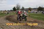 14.10.2012 14.35.42_ff12_pn_IMG_4787.JPG