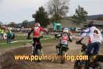 14.10.2012 14.35.43_ff12_pn_IMG_4789.JPG