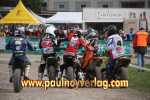 14.10.2012 14.35.53_ff12_pn_IMG_4790.JPG